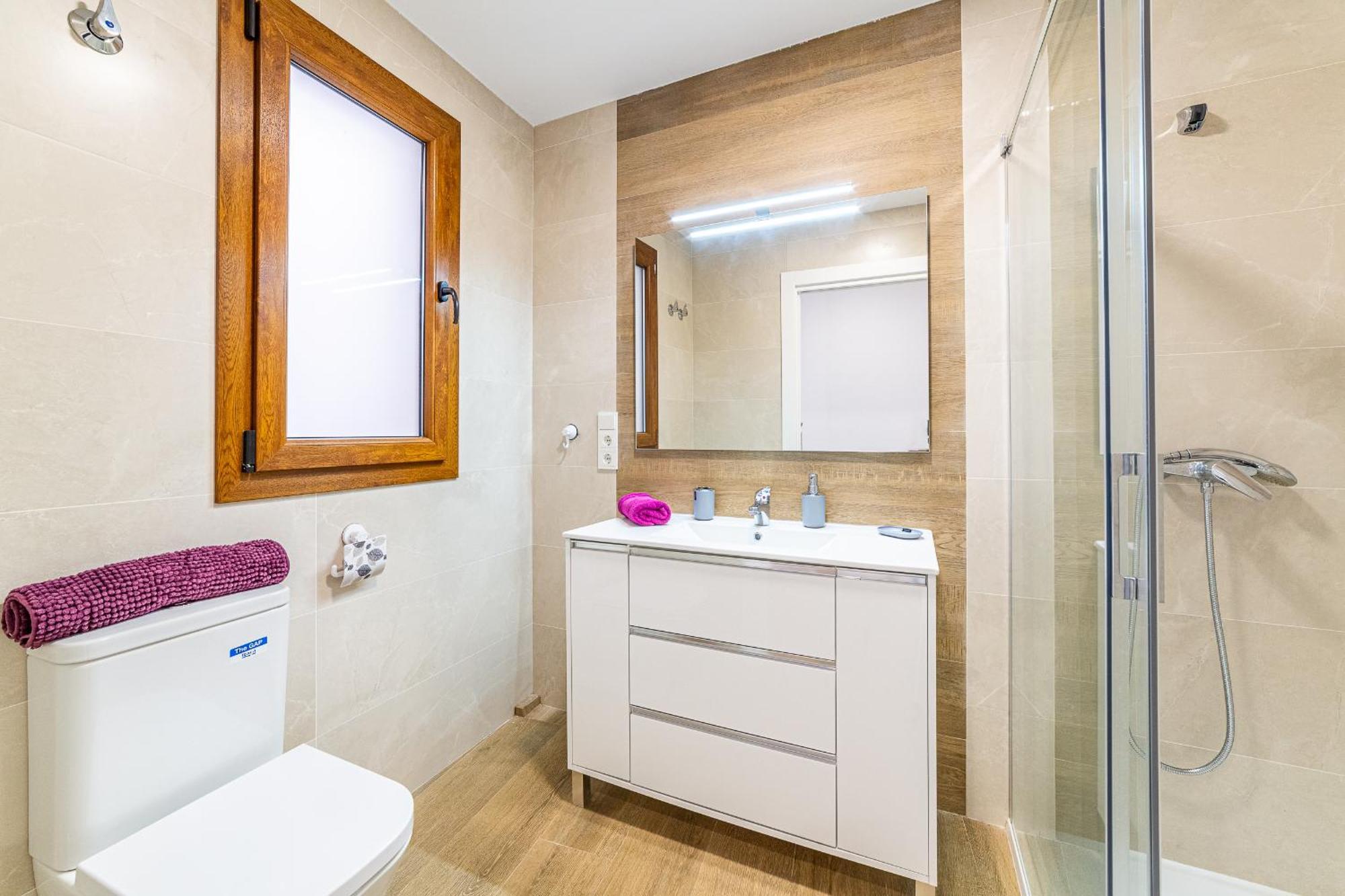 알메리아 Casa Gomez, Parking Gratuito En Pleno Centro 아파트 외부 사진