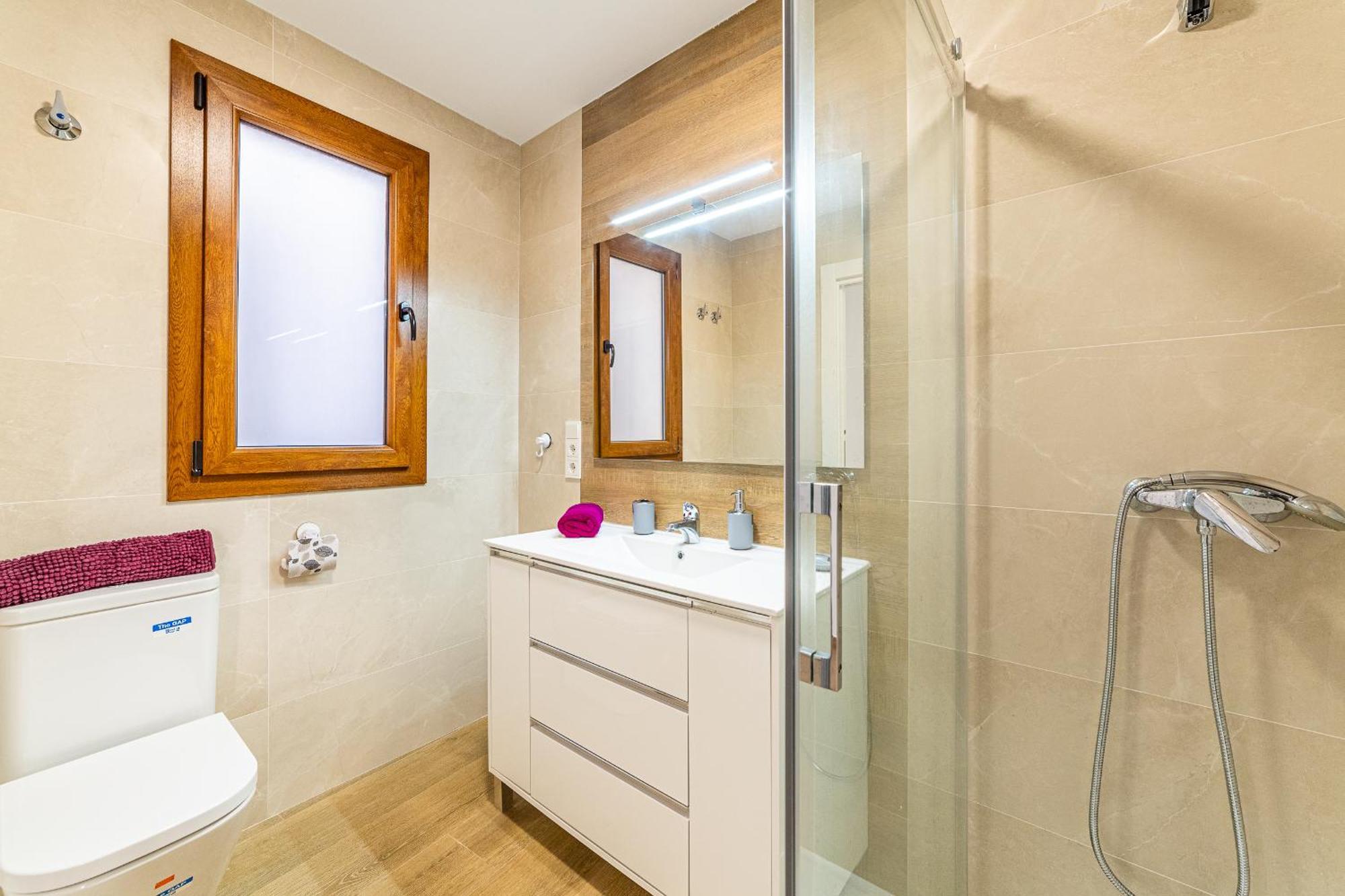 알메리아 Casa Gomez, Parking Gratuito En Pleno Centro 아파트 외부 사진